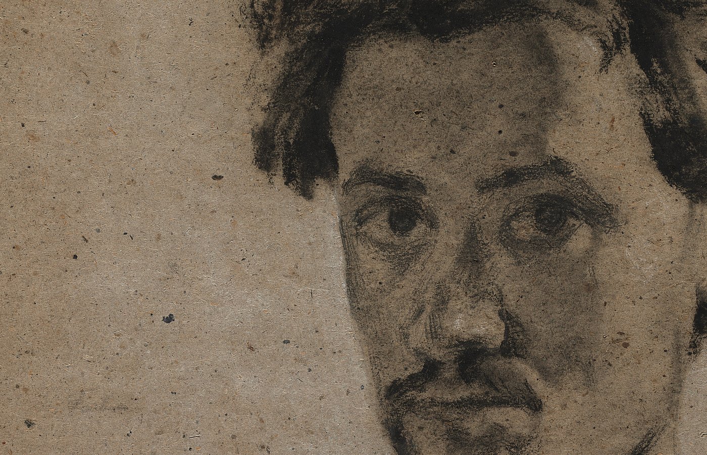  Ahmed hume evenbanner 