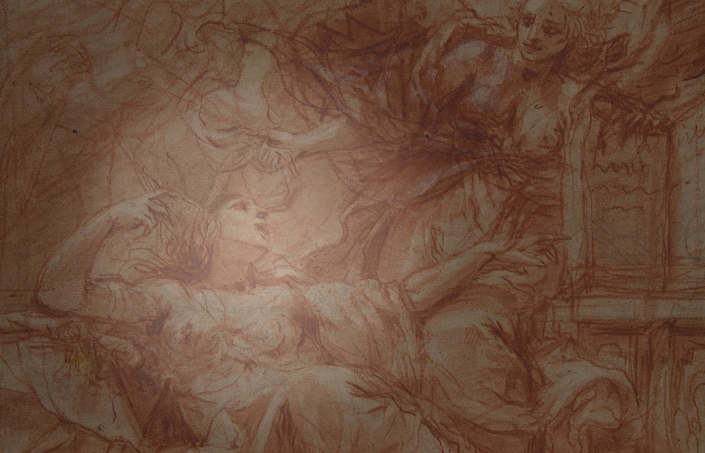  AI and the Battle for the Soul   Desktop  