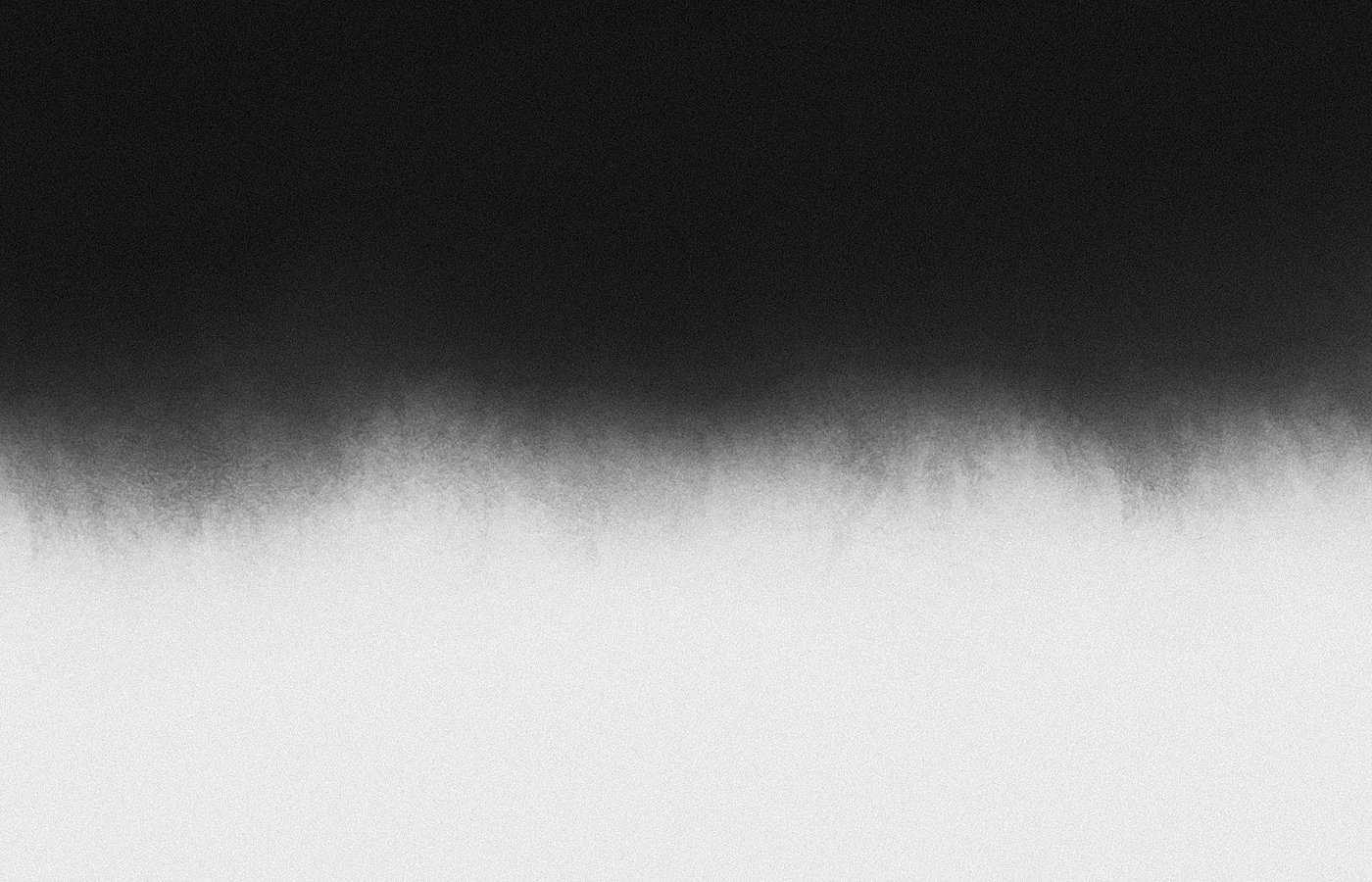  AI and the Battle for the Soul  