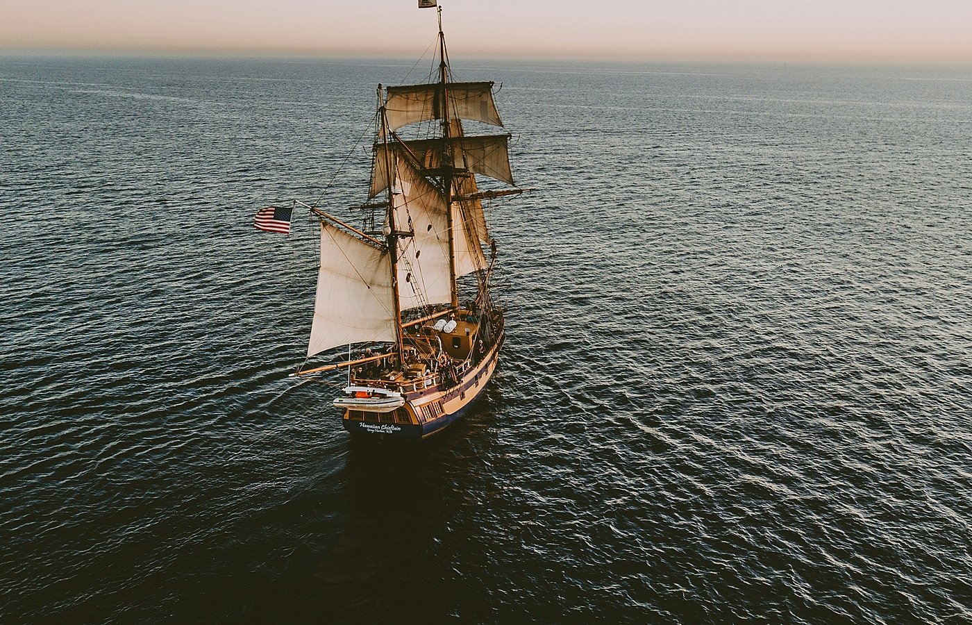  austin neill emH2e5SBifE unsplash  