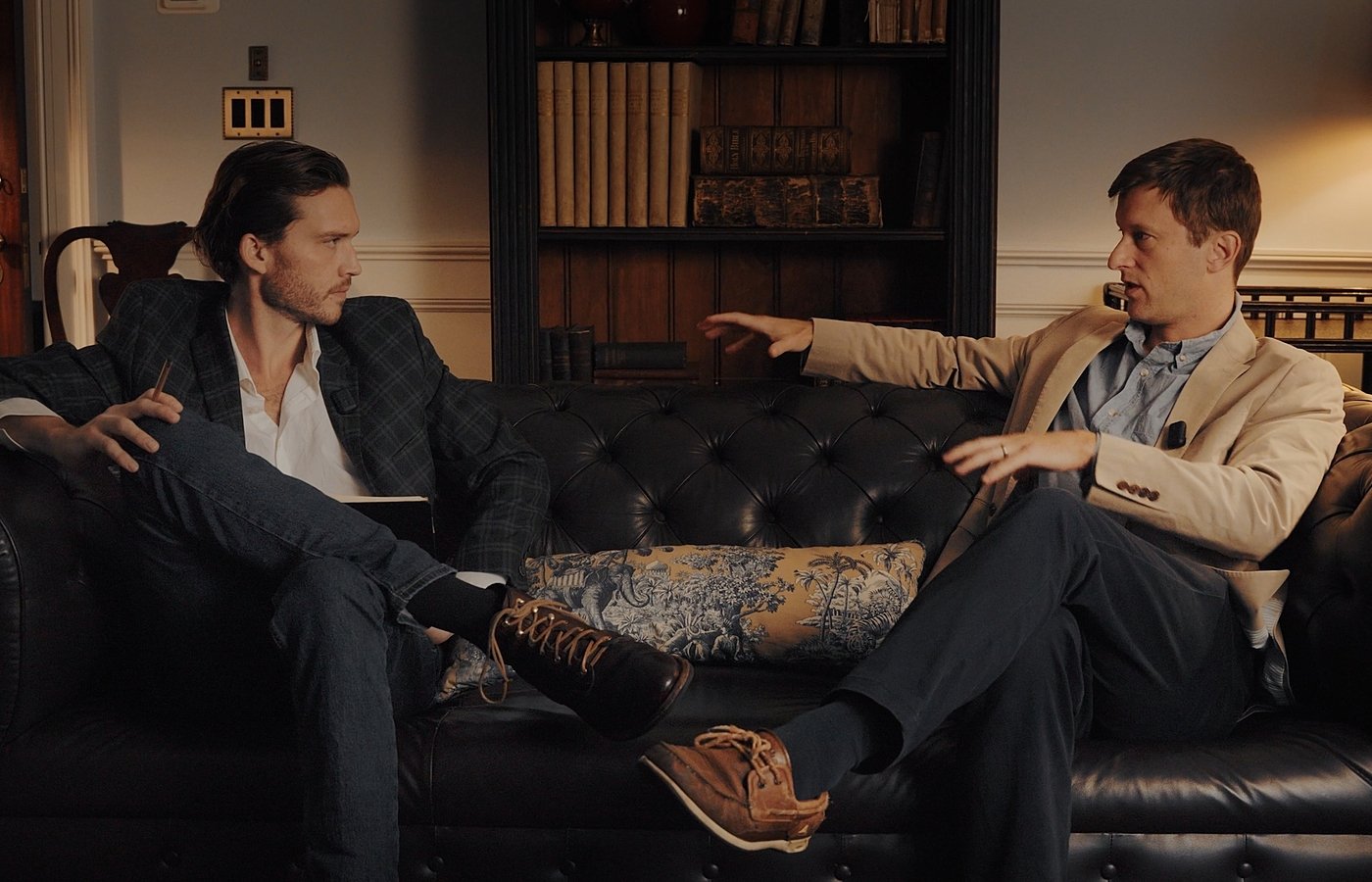  C0150 Copy 01 00 13 41 21 Still003  