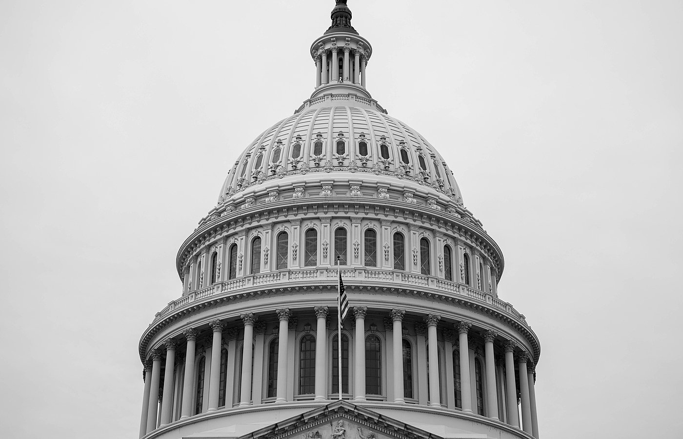  joshua sukoff SYHi8oX0JC8 unsplash 