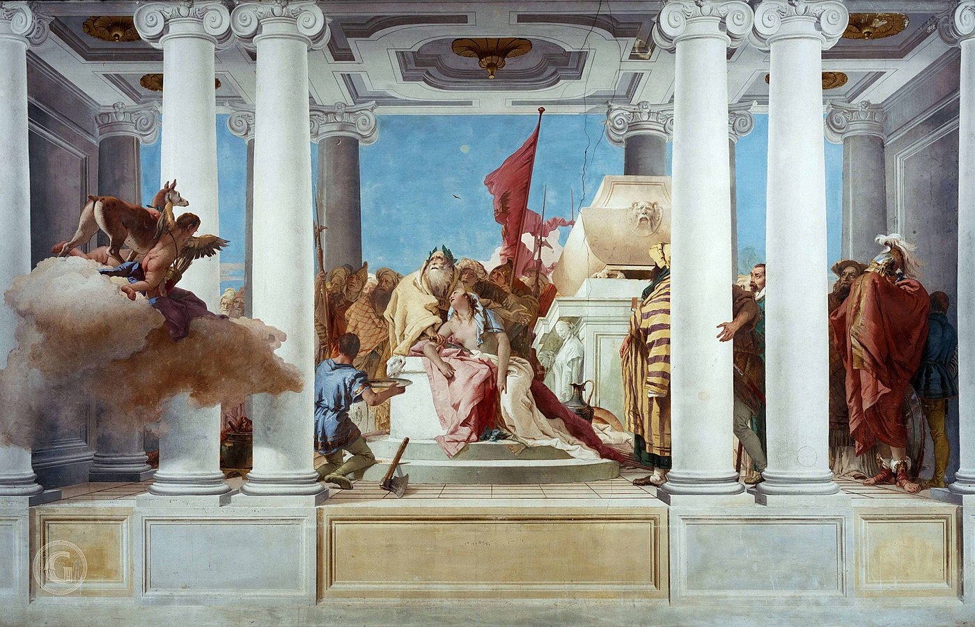  KlavanLecture Banner  