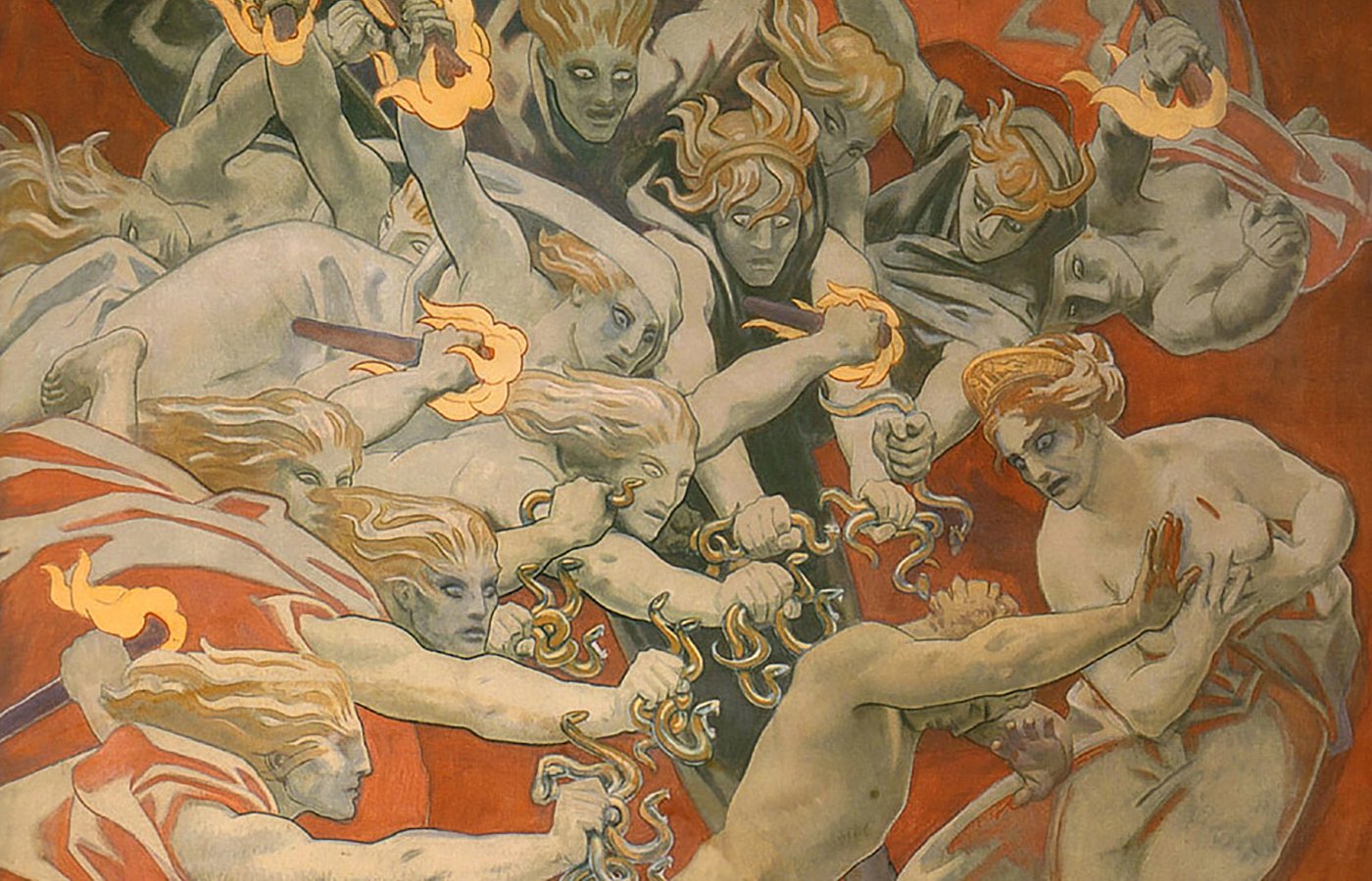  Orestia Banner Desktop  