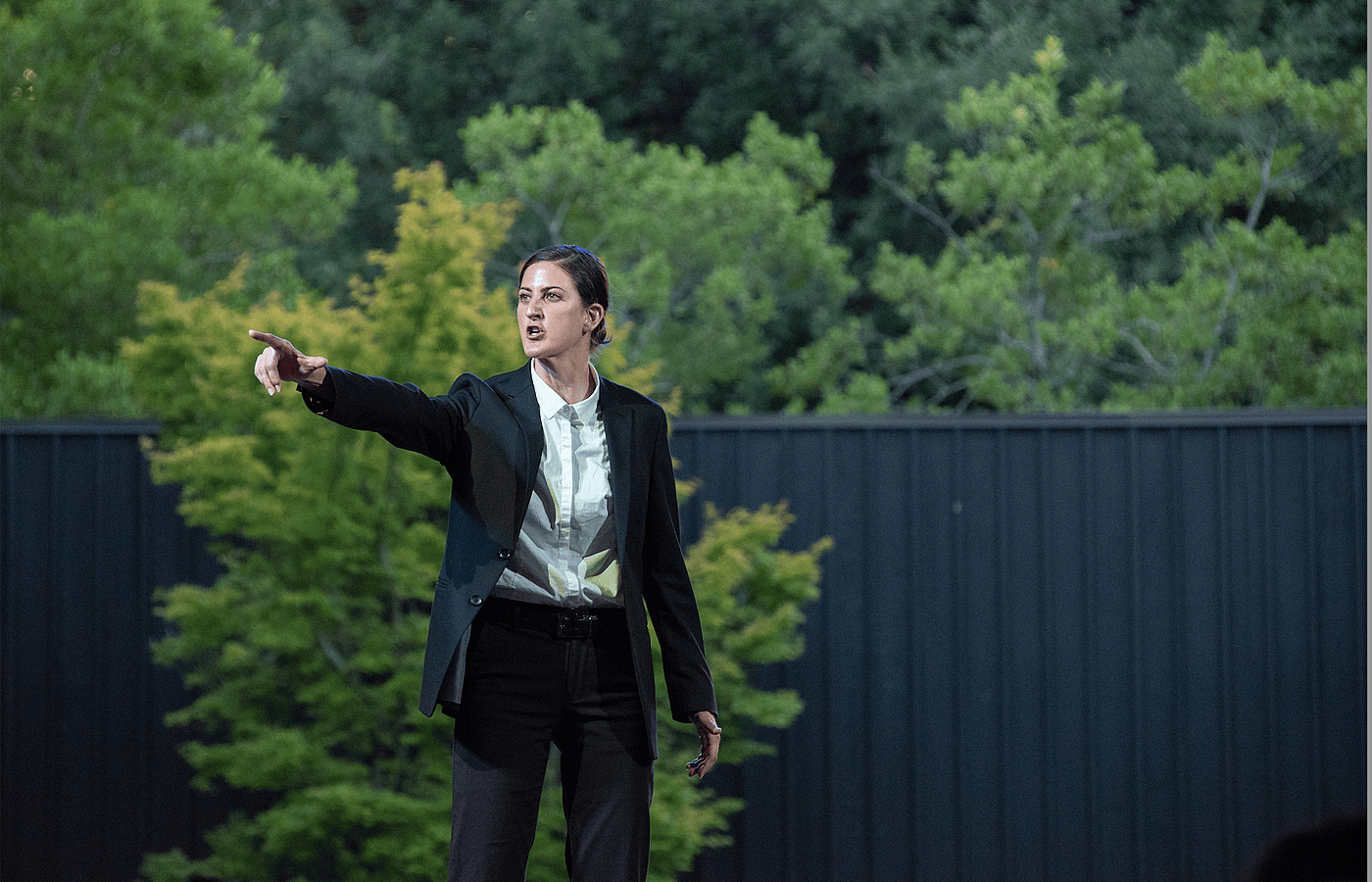  Screen Shot 2025 09 09 at 3 40 34 PM  