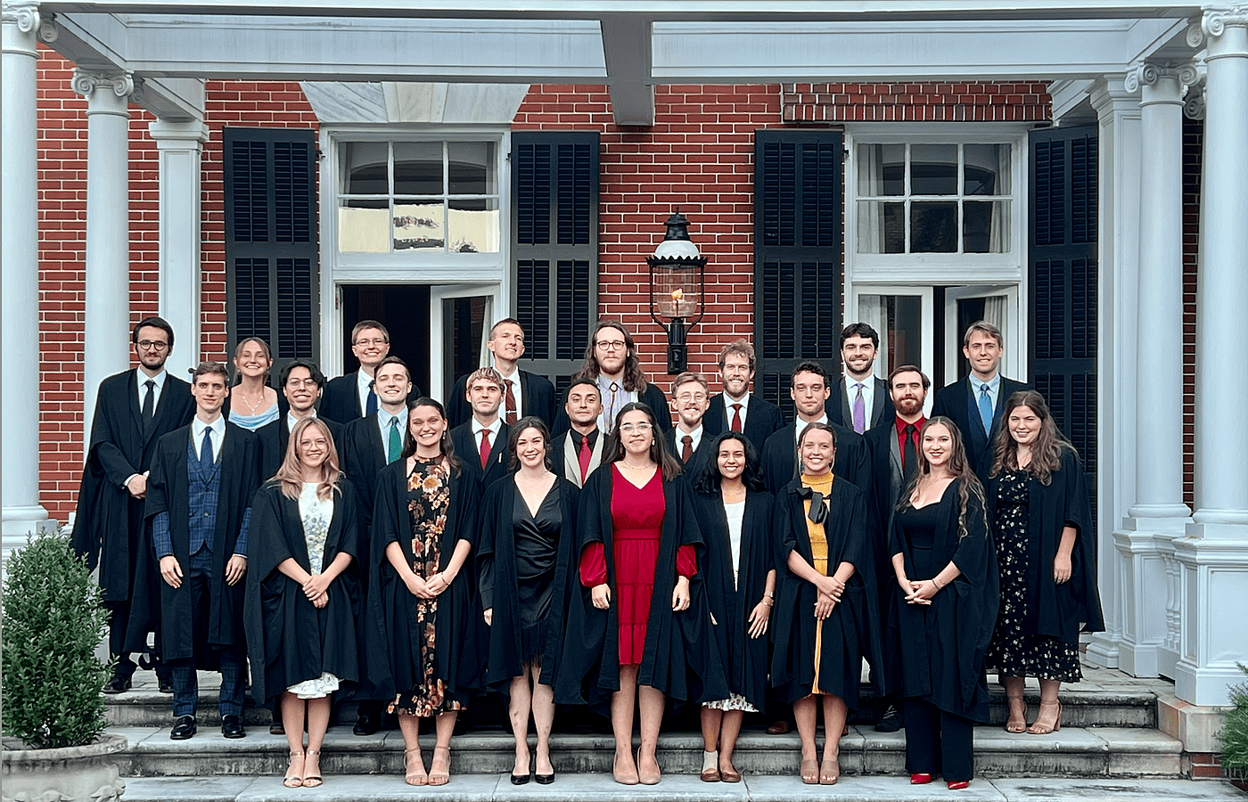 Screen Shot 2025 10 24 at 4 01 42 PM