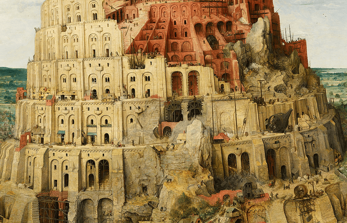  Screen Shot 2025 12 11 at 1 49 12 PM  