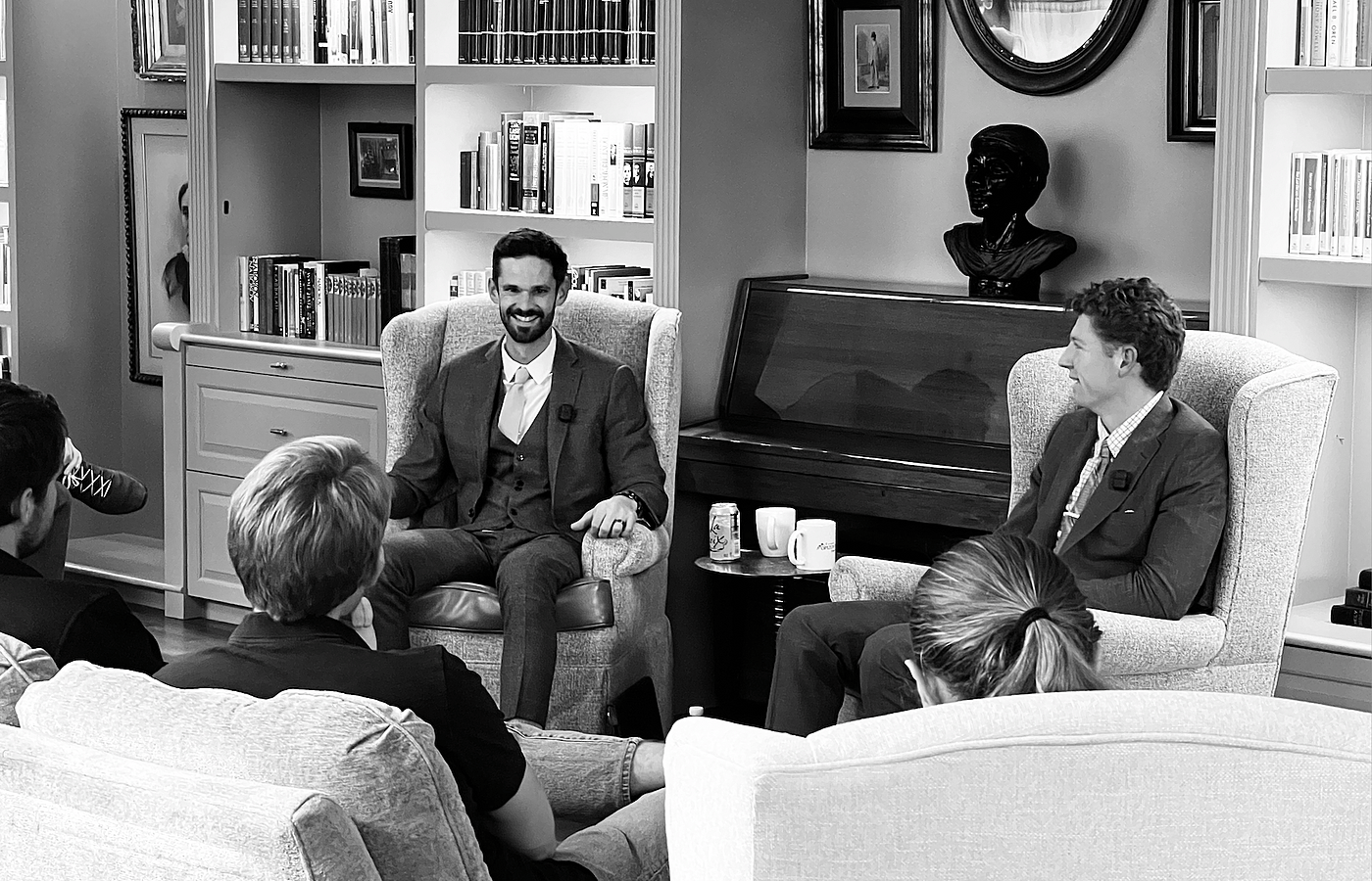  Screen Shot 2026 01 29 at 12 06 09 PM  