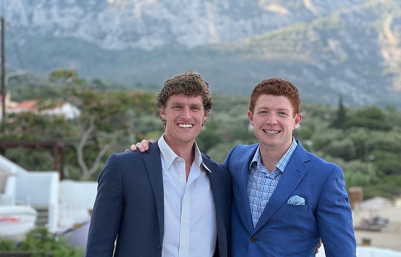  WillandConnorBannerDesktop  