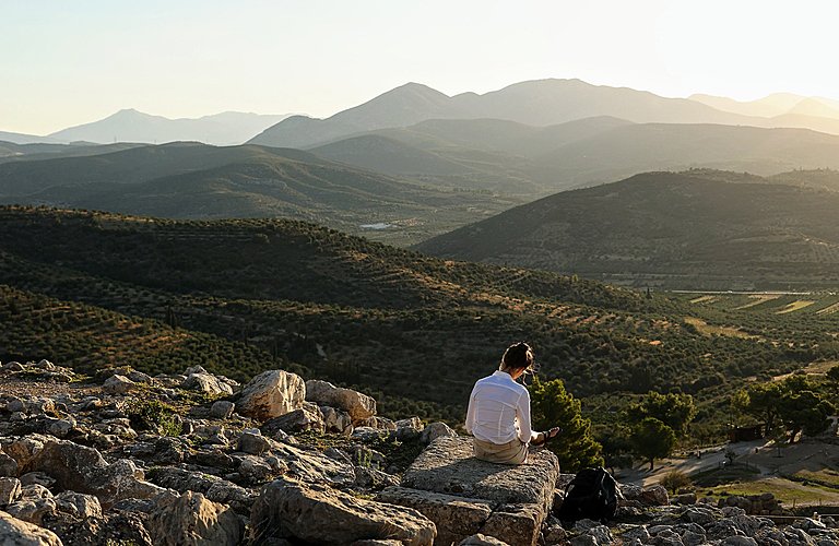  ImpactReport Hero 01  