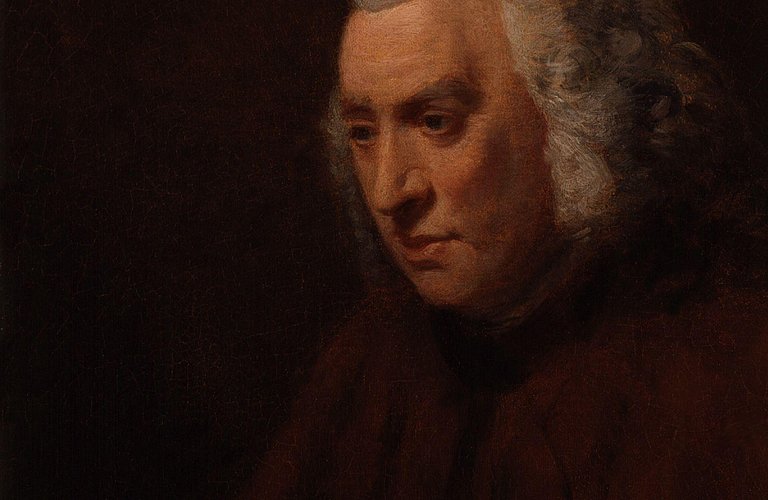  Samuel Johnson by John Opie copy crop  