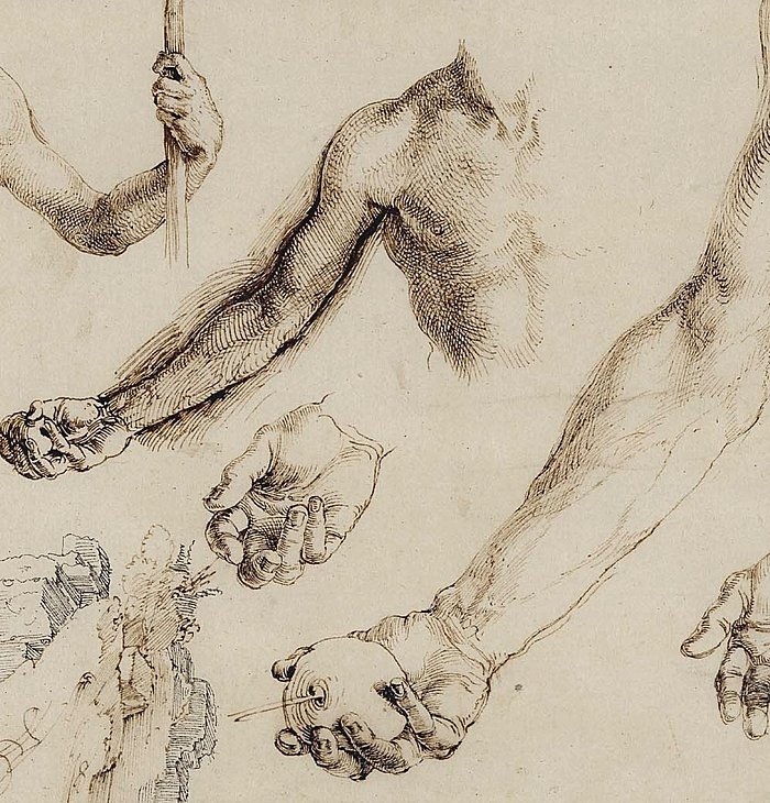  RalstonCollege WebsiteBanner resized 