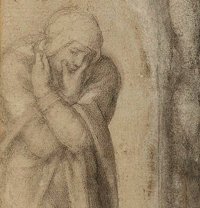  1705437280 767517 1529581336 