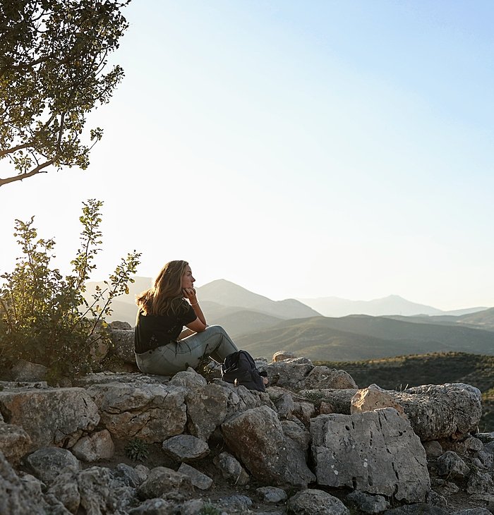  20230911085718 4l8a75852 