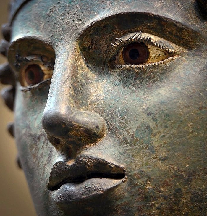  42d7f74783838dbb486cf2f03290b5ac  