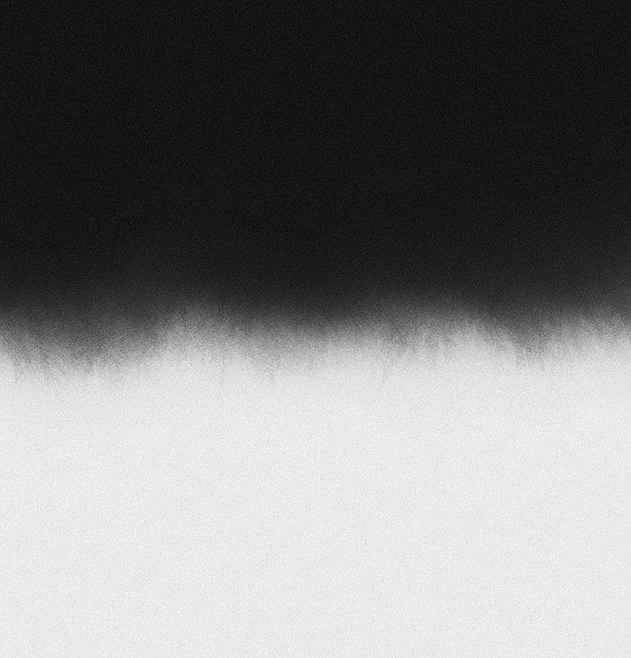  AI and the Battle for the Soul  