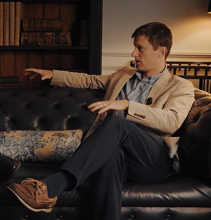  C0150 Copy 01 00 13 41 21 Still003 copy  