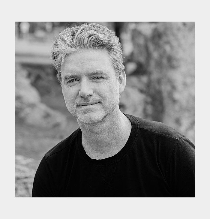  danielbgallagher large  