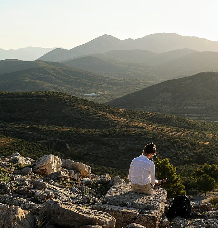  ImpactReport Hero 01 mobile  