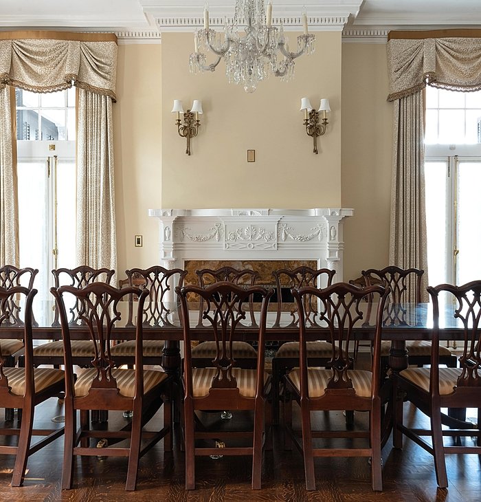  Interior 26 Gaston min  