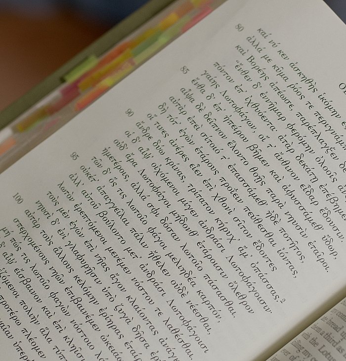  JOSHUA NO LOGO TIFF (1) 