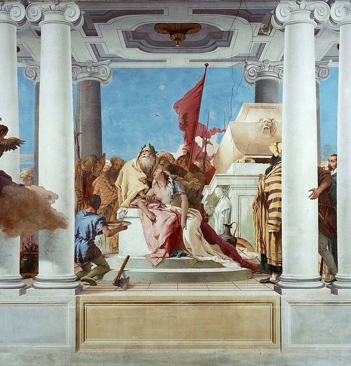  KlavanLecture Banner  