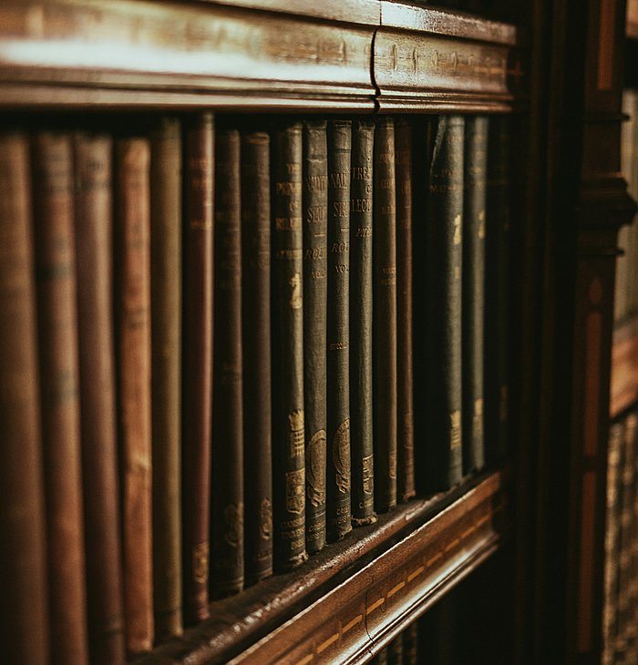  mario klassen dYswqbzvopw unsplash  