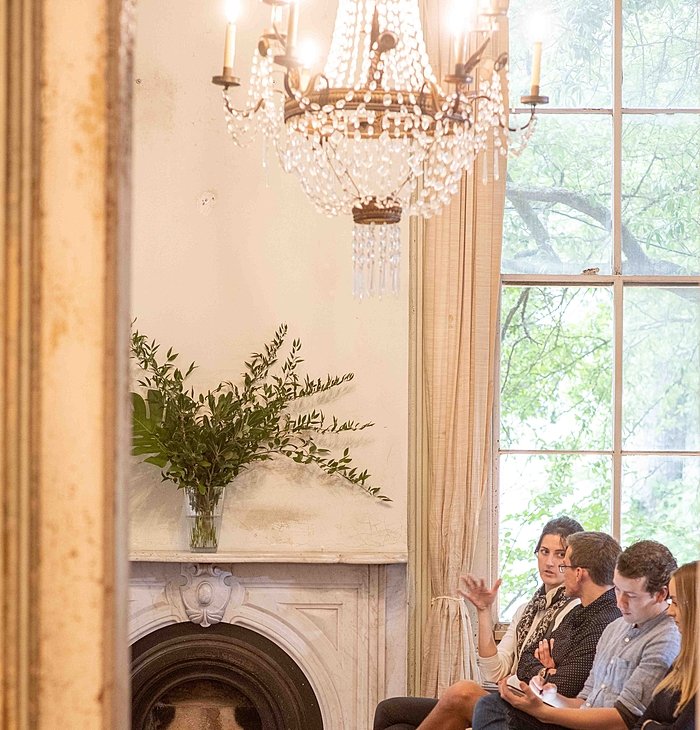  OpenHouseBanner mobile  