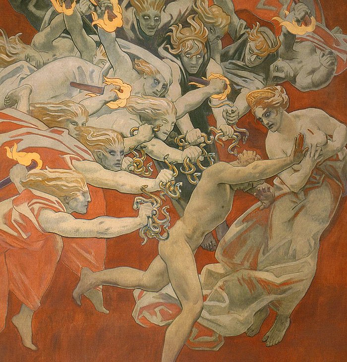  Orestia Banner Mobile  