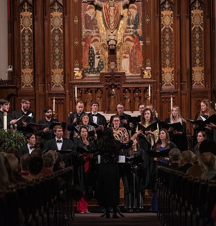  RalstonCollege ThirdAnnualSeasonalConcert Dec2024 1  