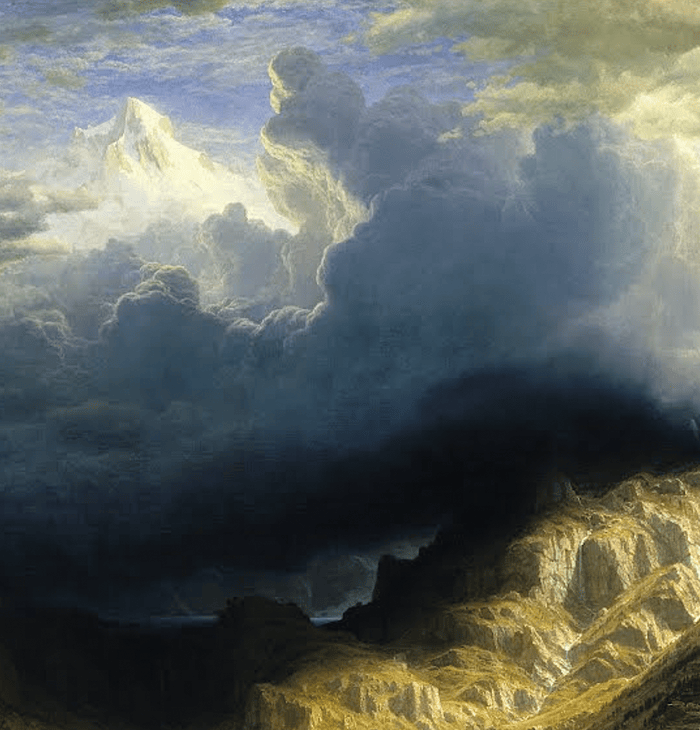  Screen Shot 2024 07 25 at 2 34 19 PM  