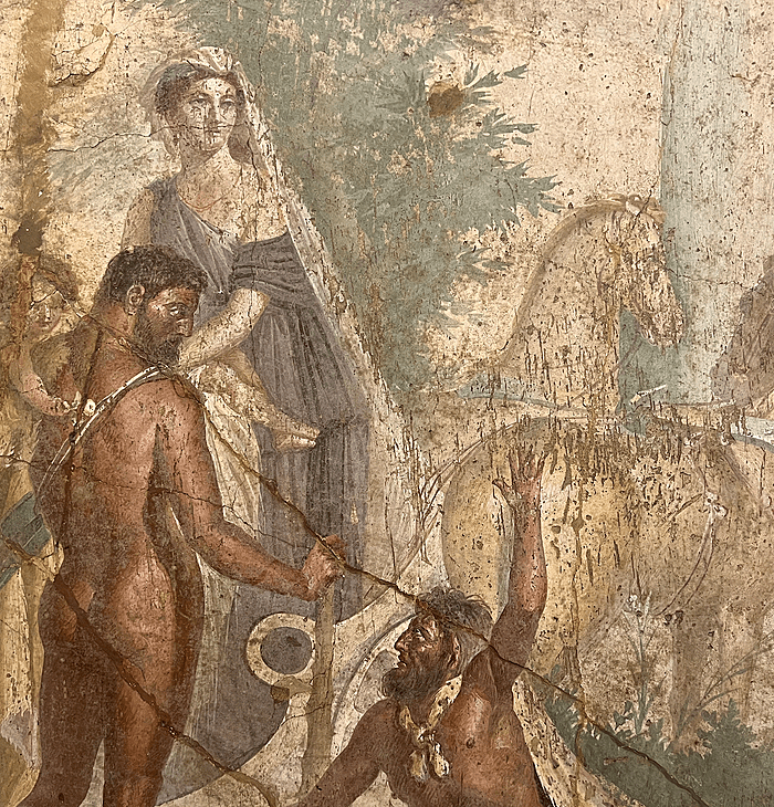  Screen Shot 2024 09 25 at 7 08 26 PM 