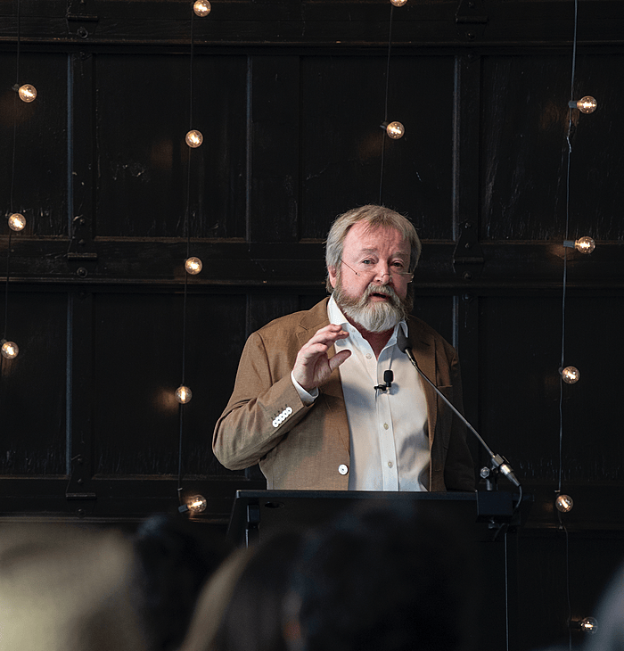  Screen Shot 2024 12 09 at 3 48 55 PM  