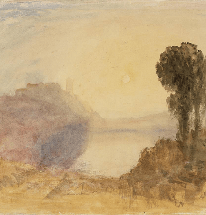  Screen Shot 2024 12 10 at 3 33 09 PM  