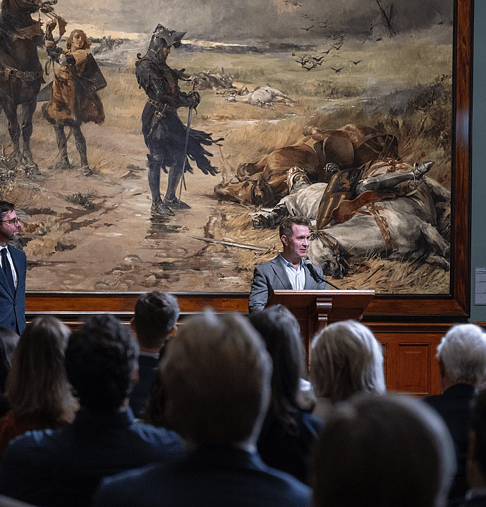  Screen Shot 2025 02 05 at 12 17 49 PM  