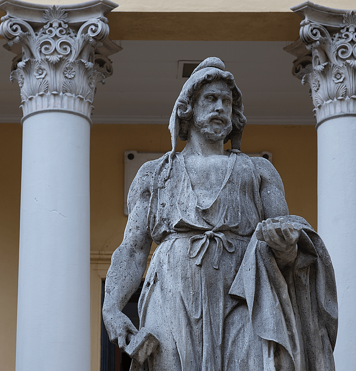  Screen Shot 2025 02 05 at 12 19 51 PM  