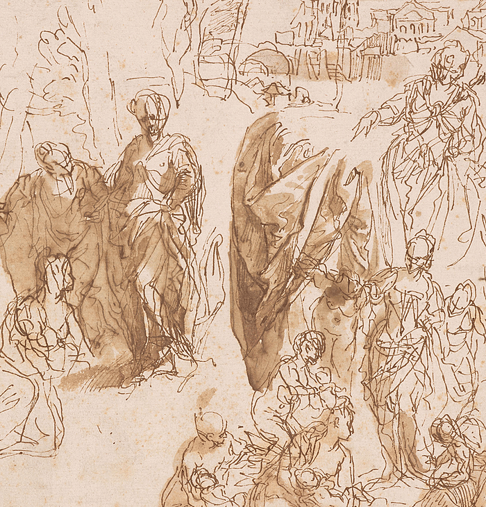  Screen Shot 2025 03 27 at 2 02 44 PM  