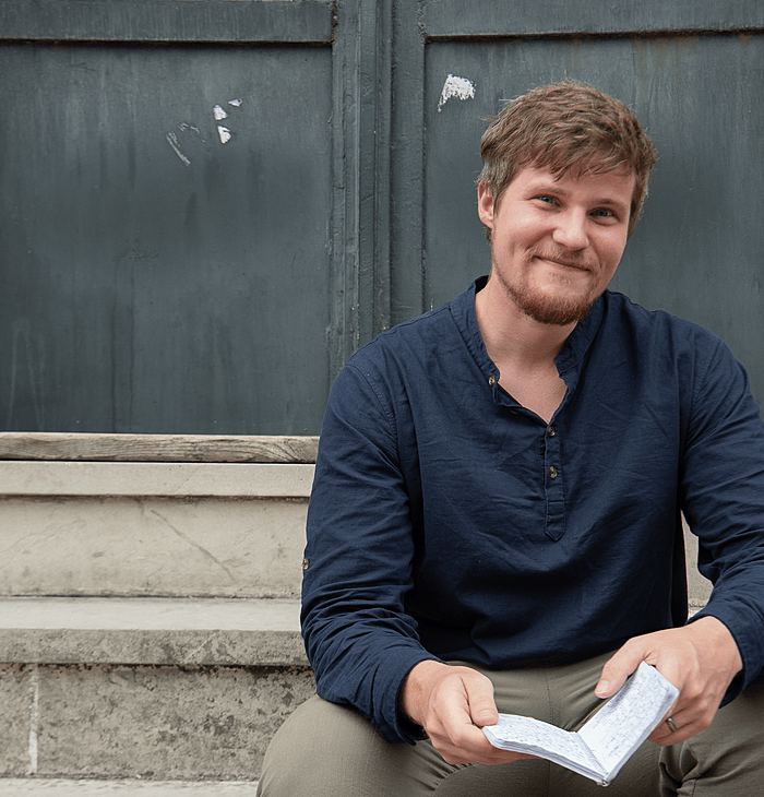  Screen Shot 2025 04 17 at 2 40 05 PM  