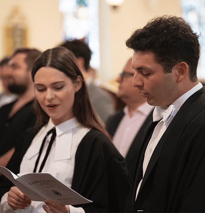  Screen Shot 2025 06 04 at 11 10 30 AM  