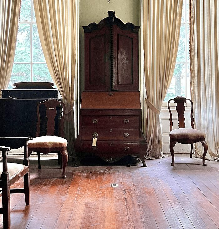  Screen Shot 2025 06 06 at 10 49 07 AM  