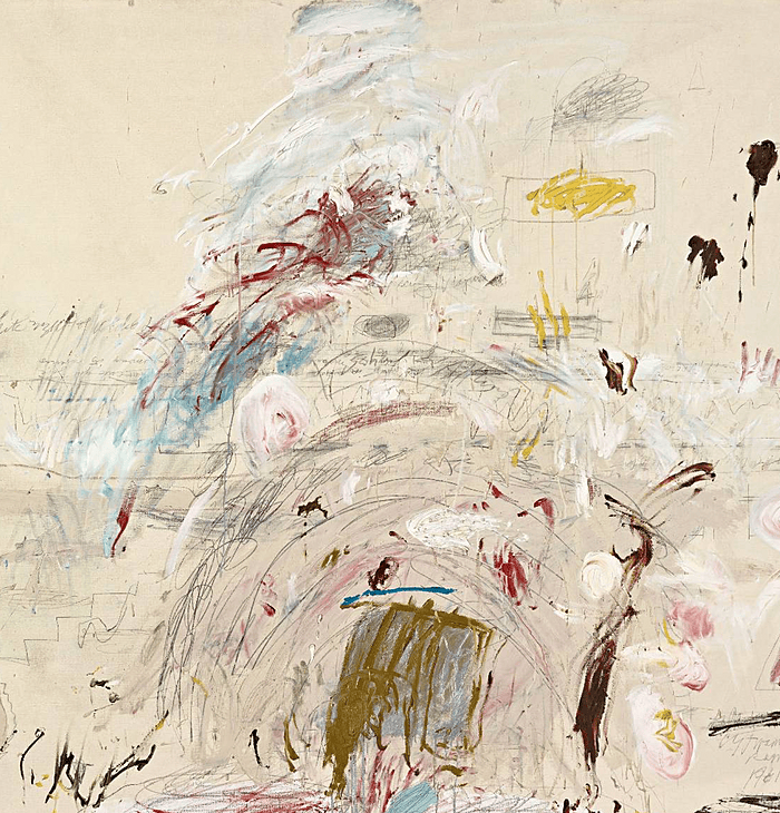  Screen Shot 2025 07 03 at 12 50 43 PM 