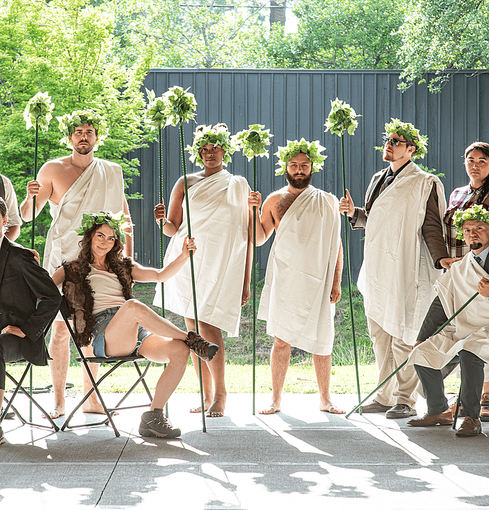  Screen Shot 2025 09 04 at 8 49 12 PM  