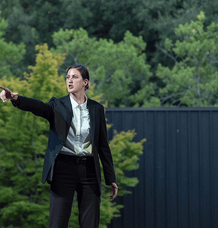  Screen Shot 2025 09 09 at 3 40 34 PM  