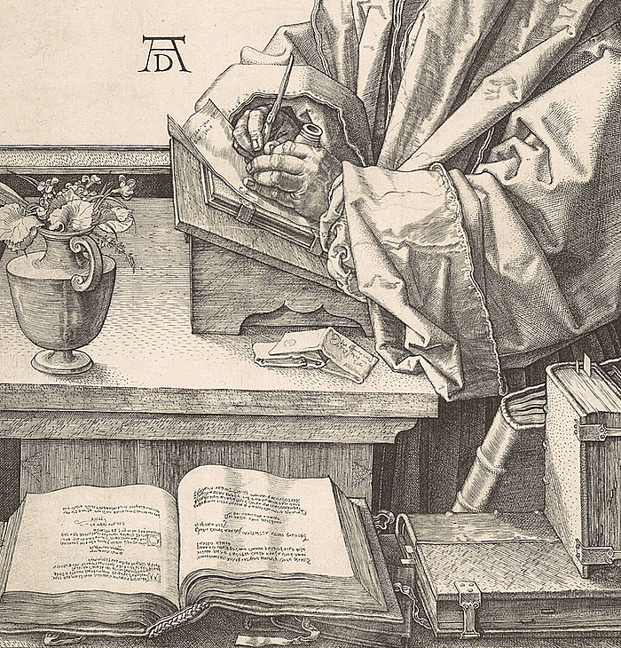  Screen Shot 2025 10 07 at 7 52 36 PM  