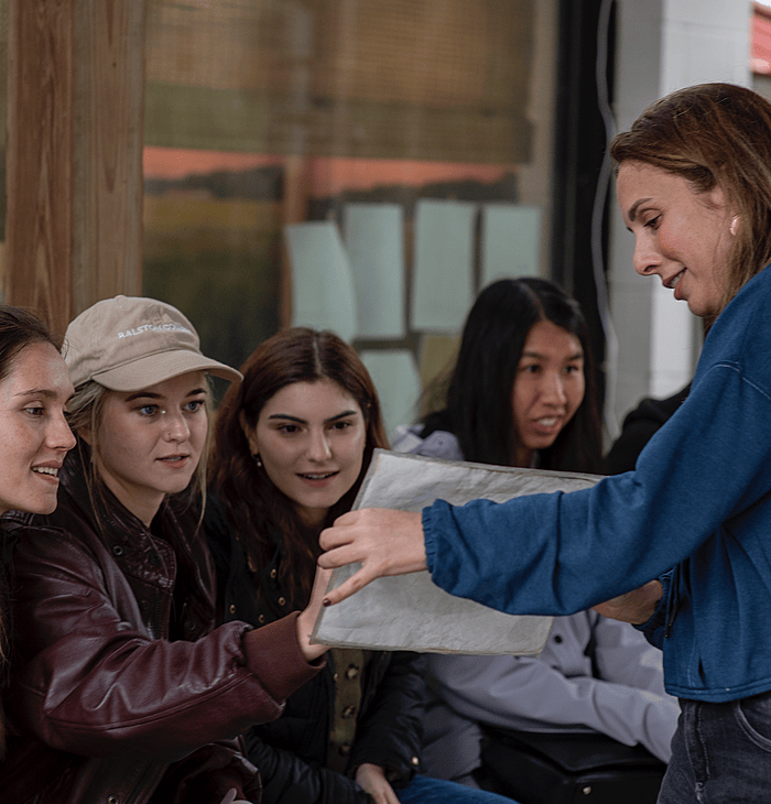  Screen Shot 2025 11 25 at 4 52 50 PM  