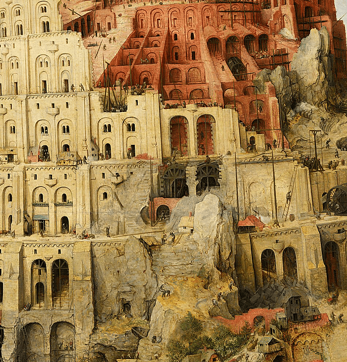  Screen Shot 2025 12 11 at 1 49 12 PM  