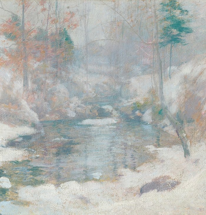  winter harmony 1964 22 1  