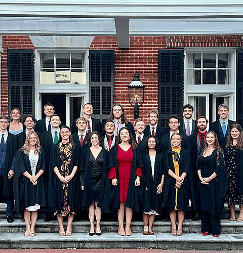 Screen Shot 2025 10 24 at 4 01 42 PM