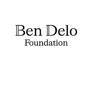  BenDeloLogo  