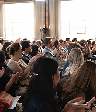  Screen Shot 2026 04 09 at 12 16 43 PM  